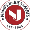 Nino's & Joe's Meats